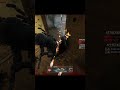 Black Ops Seven Dragon Breath Shotgun Shells Rage
