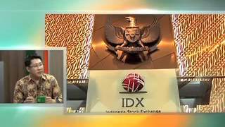5 Tahun Yang Menentukan (Cerdas 5 Menit) - I Gede Arisudana