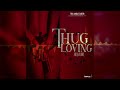 Alkaline Thug Loving Lyrics mp3