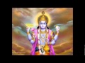 Bhav par karo bhagwan : S.S. Ratnu