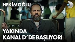Hekimoğlu Fragmanı