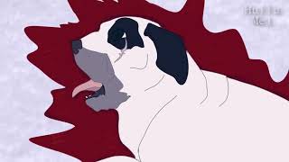 Viva La Viral Map Original Audio Read Description