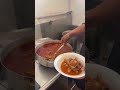 Un delicioso pozole estilo Sinaloa #patrullaespiritual #rambo #tazodorado