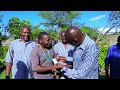 Yesu Gerezani(official Video)-KAMITI MAXIMUM PRISON. Mp3 Song