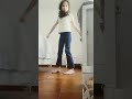 bruh my video