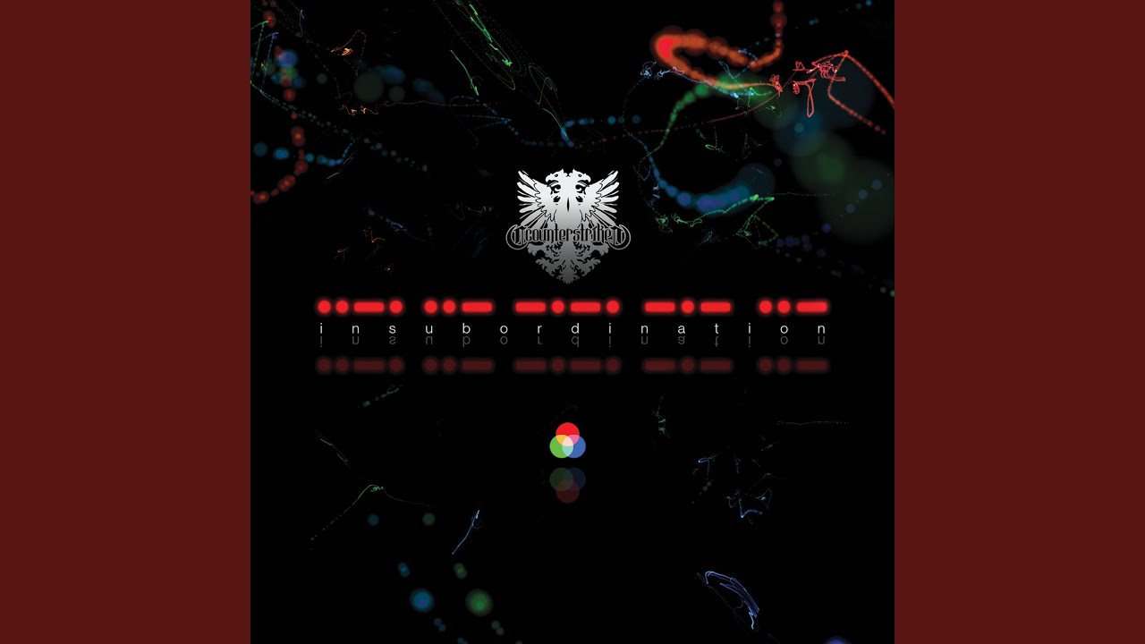 YouTube에서 Interface 보기 YouTube에서 Interface 보기