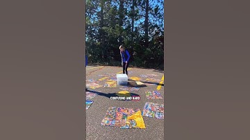 #fyp #jigsawpuzzle #puzzle #timelapse