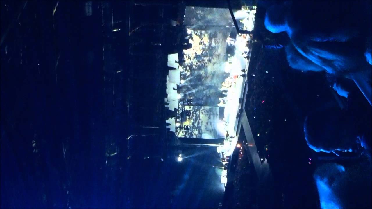 Pur live aus Berlin DER BESTMÖGLICHE VERSUCH