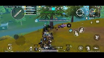 BGMI 4.0 HACK LOADER FREE || 4.0 UPDATE LOADER  FULL SAFE ID BAN