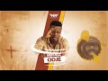 Men jezz odj single officiel