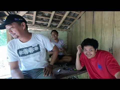VLOG SKC PERSIAPAN SEMARANG KUDUS | BIG MATCH KABEH | FINAL DINI SOLO 24 NOPEMBER SESOK