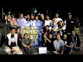 Buka Puasa Bersama Lowriders SeJakarta2017