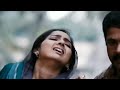 Ayalum njanum thammil movie scene whatsapp status#broken heart#sad malayalam whatsapp status