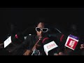 Pamaa Igihe Cyawe Ft Zeotrap Official Music Video Pamaa Igihe Cyawe Ft Zeotrap Official Music Video