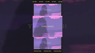 precious cargo #yungpinch #musicvideo #youtubeshorts #artist