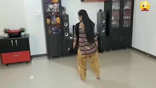 Download Lagu স ক ব নত ন গ ন MP3 স ক ব নত ন গ ন