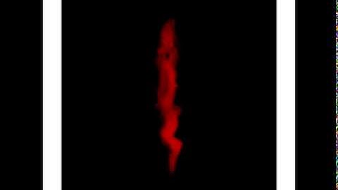 Carl Sagan's Ghost - Especially for Them (Part 1)