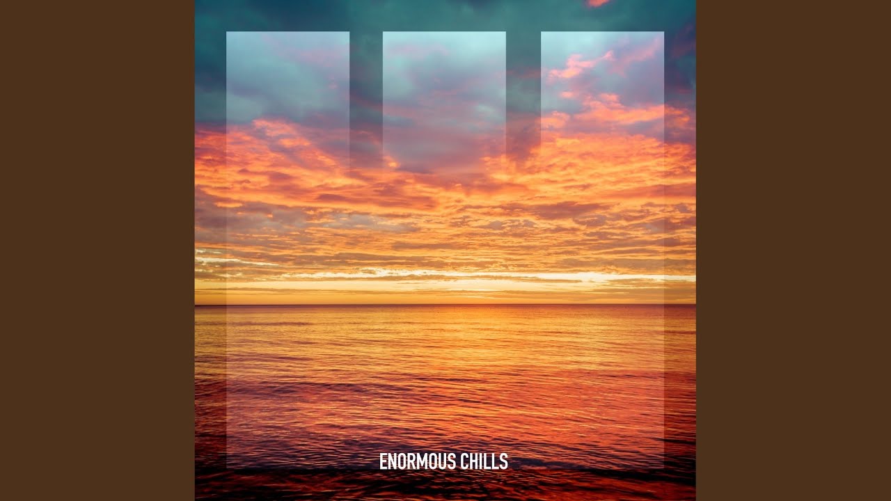 Watch My Mind (Extended Mix) on YouTube