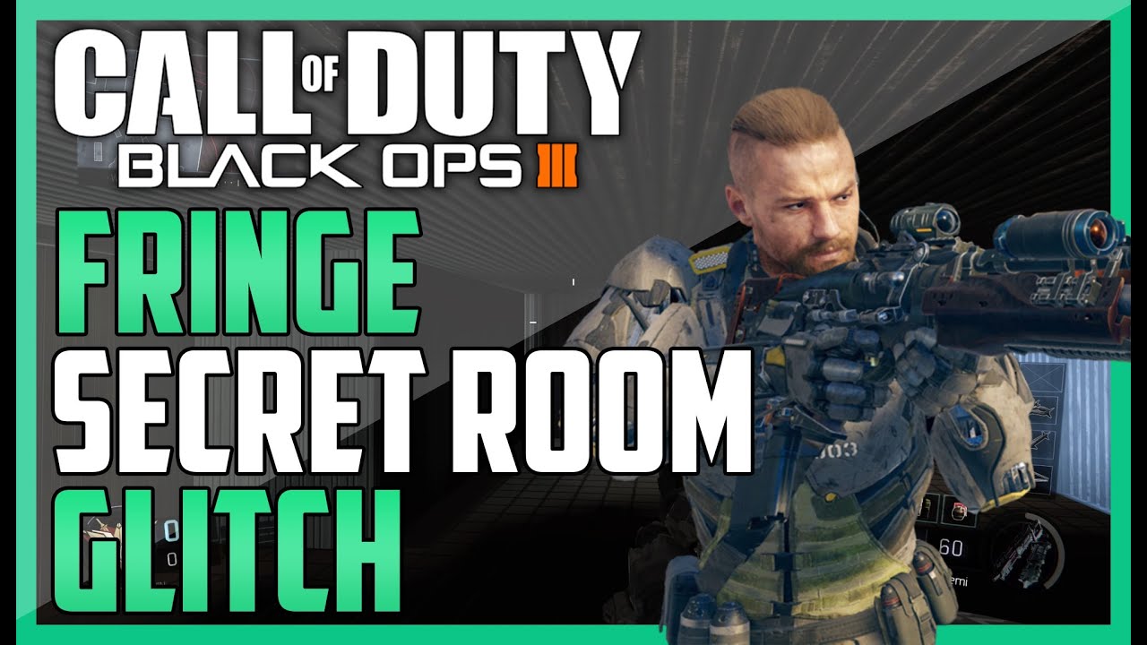 dead space 2 fire room glitch ps3 dead space 2 fire room glitch ps3