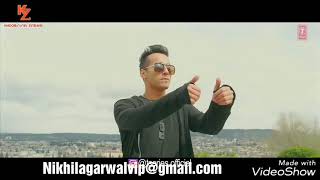 Bhai Bole Sedhi Sadhi Suit Wali Cahiye