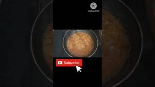 15 mins butterscotch dessert recipe / super quick shorts  viralshortsdessert food