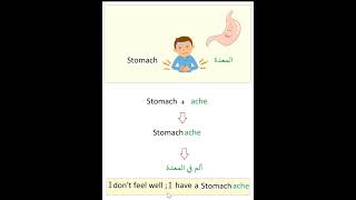 health   problems/  من دروس الانجليزية الخاصة بالفصل الثالث .س4..