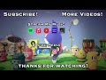End of video