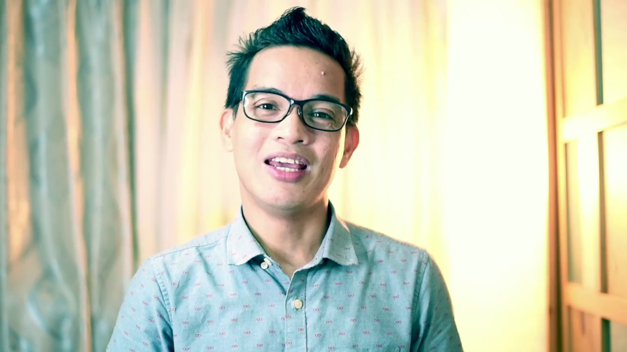 puma thunder spectra on feet