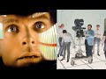 How 2001: A Space Odyssey wipes the floor with every other Sci-Fi film