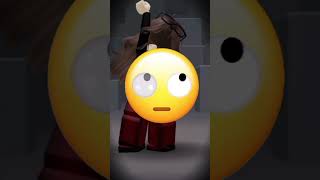видео #ниша #roblox