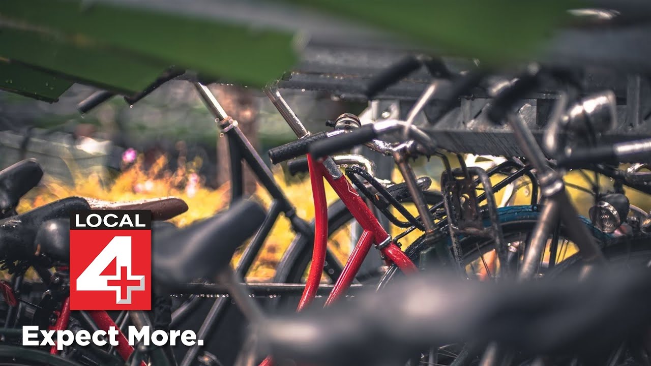 Public Input Leads To New E bike Trail Rules In Michigan YouTube public-input-leads-to-new-e-bike-trail-rules-in-michigan-youtube
