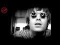 Oasis - Wonderwall (Official HD Remastered Video) 60fps