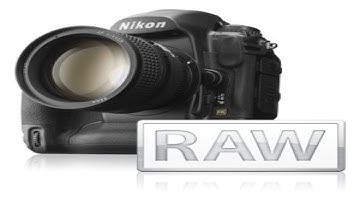 how to open jpeg in camera raw cs6
