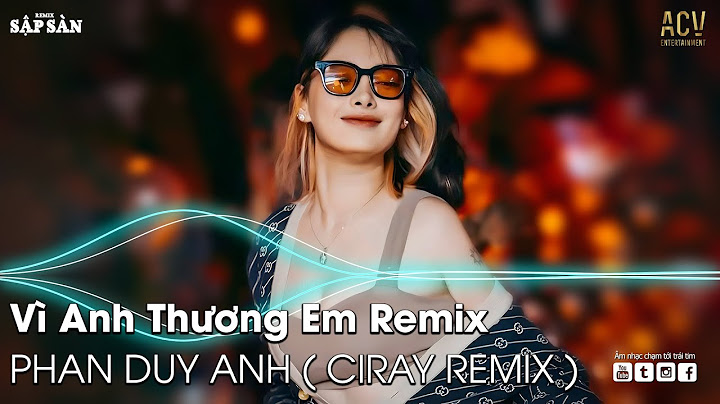 Thương em như thương cây bàng non nghĩa là gì