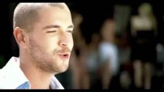 Shayne Ward - If That's OK With You (Official Music Video HD)