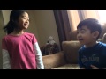You Re So Immature Wassabi Production Parody 