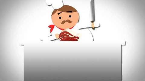 BladeAdvisor - Why you need to sharpen your knife