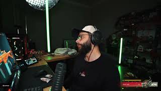 Nadeshot Reacts To Xdefiant Shutting Down