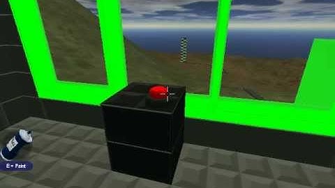 Blockland Extended Tutorial #3: JVS Switches