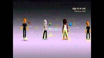 Project Honest | Stealth Server | All COD Off-Host | All Bypasses | Not A Rental | Free Tokens