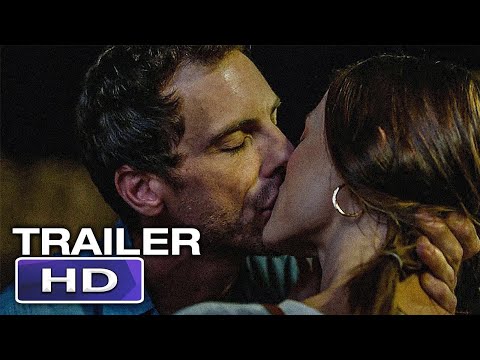 THE CHARM OF LOVE Official Trailer (NEW 2020) Romance Movie HD