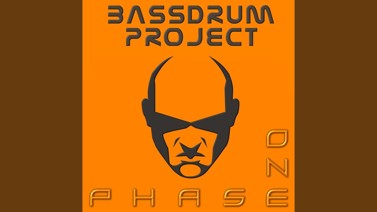 YouTube에서 Blue Phase 보기 YouTube에서 Blue Phase 보기