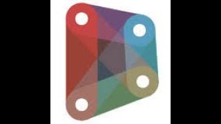 Fun and Tricks in Revit Dynamo - Part 3 - Creating Multiple Sheets using Dynamo