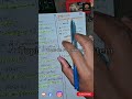 60 Seconds Mein Seekho: "Time bachao, knowledge badhao#YouTubeShorts #EducationShorts #QuickRevisi