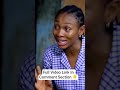 Grass to Grace Story #movie #africanfilms #film #drama #sad