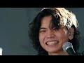 ヤングスキニー/らしく 2023.02.08 TikTokライブより