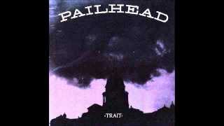 Watch Pailhead Anthem video