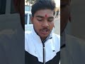 हिंदी पेपर Challenge 😱 80% लाओ और चलो जैसलमेर घूमने! 🏜️”