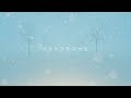 森本ナムア - 君とクリスマス