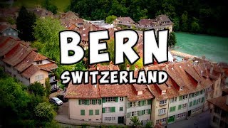 Bern, Switzerland